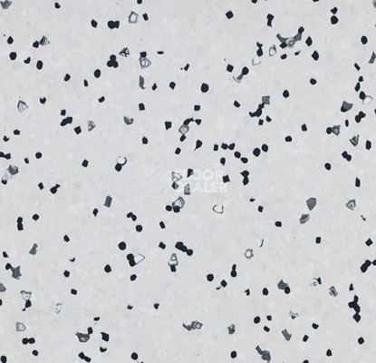 Линолеум Forbo Sphera Ec 450000 white фото 1 | FLOORDEALER